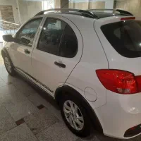 کوییک R آپشنال