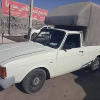 وانت بار|خودرو سواری و وانت|سورنا, |دیوار