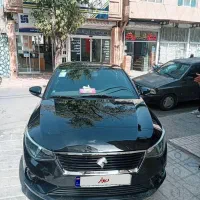 تاراV1 مدل 1402 TU5پلاس