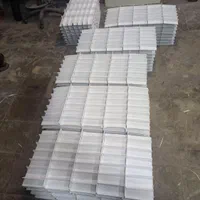 فایل عینک طبی و آفتابی. چمدان فایل ویزیت در تهران|فروشگاه و مغازه|تهران, کرمان|دیوار