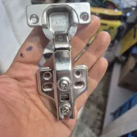 اقساط کمد جاکفشی شلف بوفه کشو میز کنسول دیبا کارت