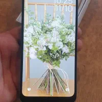 نوت12شیاومی|موبایل|نقده, |دیوار