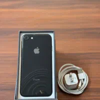 iPhone8