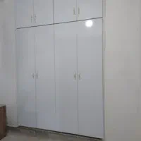 فروش مسکن مهر فاز ۲ مذهبی|فروش آپارتمان|بروجرد, |دیوار