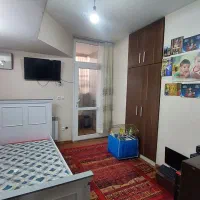 ۸۳م دوکله تاپ لوکیشن ** مسکن مهر|فروش آپارتمان|شاهین‌شهر, مسکن مهر|دیوار