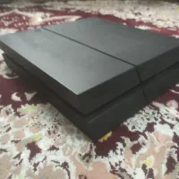 PS4|کنسول، بازی ویدئویی و آنلاین|فردیس, شهرک ارم|دیوار