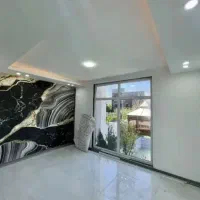 ویلا-فلت-بهترین-لوکیشن-منطقه