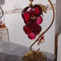 انگور پایه برنز