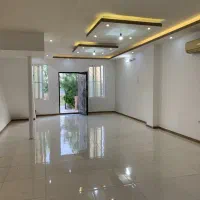 فروش ویلا نیم پیلوت با کولر و ابگرمکن محموداباد|فروش خانه و ویلا|محمودآباد, |دیوار