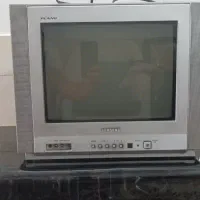 تلویزیون سامسونگ