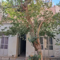 اجاره برای انبار یا کارگاه و ....