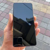 X7 pro 512 ram12|موبایل|تهران, مشیریه|دیوار