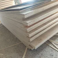 فروش سه لایی ازدرب کارخانه