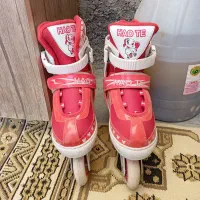 فروش اسکیت دخترانه