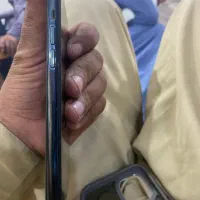 ایفون ۱۱پرو