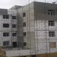 اکیپ اجرای نما
