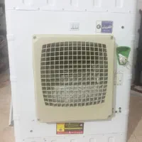 کولر آبی پردیس خزر مدل PK 320