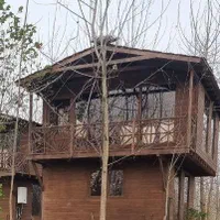 سرمایه ای کم/خریدی بزرگ/صد در صد سوددهی|فروش خانه و ویلا|گرمدره, |دیوار