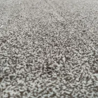 موکت نیمه پرز ظریف مصور