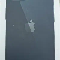 آیفون13نرمال آکبند