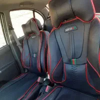 خودرو با راننده