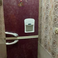 یخچال فریزر تارا