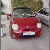 ام وی ام ۱۱۰ ۳ سیلندر