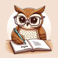 آموزش غیرحضوری نویسندگی