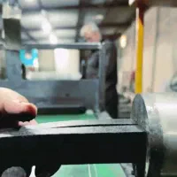 زغال کاراکال