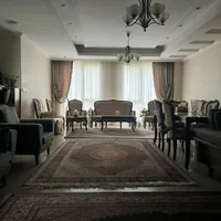 آپارتمان ۹۷ متری، دو خواب، غرق در نور
