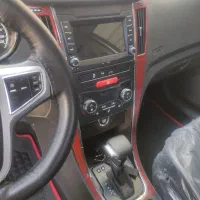 دنا پلاس توربو اپشنال|خودرو سواری و وانت|مرودشت, فاز دوم شهرک فرهنگیان|دیوار