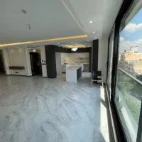 اپارتمان 114متر سه خواب فول امکانات بسیار خوش نقشه