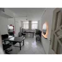 اجاره-100متر-اداری-مناسب-سالن-غرق-در-نور-امامت-1