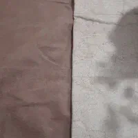 فرش‌موکت‌