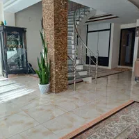 فروش ویلایی دوبلکس در شهر گردشگری افوس|فروش خانه و ویلا|بوئین و میاندشت, |دیوار