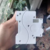 کابل و فیوز سه فاز|مصالح و تجهیزات ساختمان|بوکان, |دیوار