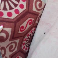 موکت ۱۲مترمربع عرض ۳متر