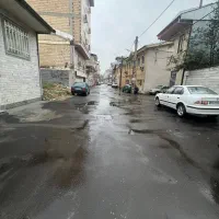 مشارکت ۱۵۰متری/سنددار|مشارکت در ساخت املاک|رشت, حمیدیان|دیوار
