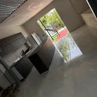 اجاره روزانه باغ ویلا سالن دار|اجارهٔ کوتاه‌مدت ویلا و باغ|کرج, کمال‌شهر|دیوار