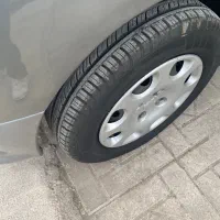 ۲۰۶تیپ۲ بشرط|خودرو سواری و وانت|خمام, |دیوار