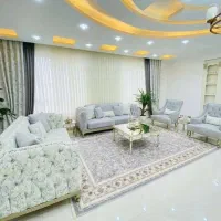 نصب پرده