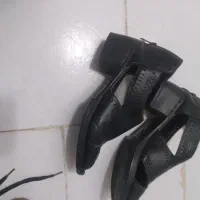 کفش زنانه|کیف، کفش، کمربند|نهاوند, |دیوار