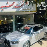 دنا اتومات 1401