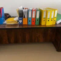 میز مدیریت|دفتر کار|بندر ماهشهر, |دیوار