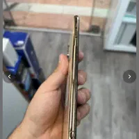 Xs-max|موبایل|شیروان (خراسان), |دیوار