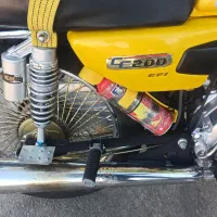 موتور ۲۰۰ پرواز|موتورسیکلت|شازند, |دیوار