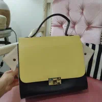 کیف سلین کپی چینی