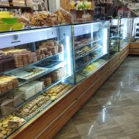 تعمیرات یخچال و لباسشویی وکولر|خدمات پیشه و مهارت|اهواز, فاز ۱ پادادشهر|دیوار