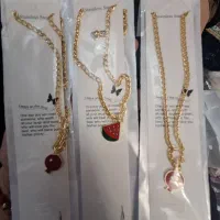 دستبند|بدلیجات|نهاوند, |دیوار