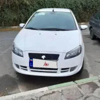 رانا پلاس تیوفایو 1401